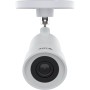 Axis TF1804 Alloggi (03035-001)
