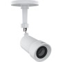 Axis TF1804 Alloggi (03035-001)