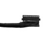 CoreParts MBXTO-BA0073 non classificato
