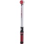 KS Tools 516.6042 chiave dinamometrica