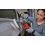Einhell CC-PO 1100/150 CE lucidatrice per auto 1100 W 3500 Giri/min (2093250)
