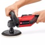 Einhell CC-PO 1100/150 CE lucidatrice per auto 1100 W 3500 Giri/min (2093250)