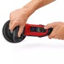 Einhell CC-PO 1100/150 CE lucidatrice per auto 1100 W 3500 Giri/min (2093250)