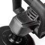 Einhell CC-PO 1100/150 CE lucidatrice per auto 1100 W 3500 Giri/min (2093250)