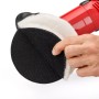 Einhell CC-PO 1100/150 CE lucidatrice per auto 1100 W 3500 Giri/min (2093250)