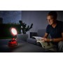 Einhell GC-OL 18/1500 Li-Solo Illuminazione da tavolo da esterno LED (2320120)