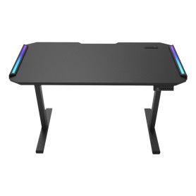 COUGAR Gaming Deimus 120 Nero (CGR-DEIMUS-B01)
