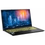 CAPTIVA 91465 laptop Intel® Core™ i7 Computer portatile 43,9 cm (17.3") Full HD 64 GB DDR5-SDRAM SSD Wi-Fi 6 (802.11ax) Windo