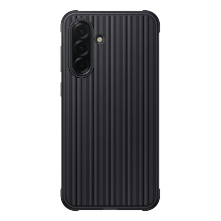Samsung Galaxy A36 5G Rugged Case (EF-RA366CBEGWW)