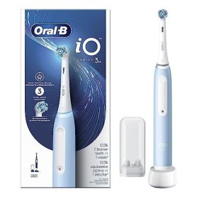Oral-B Braun iO Series 3N (8006540730850)