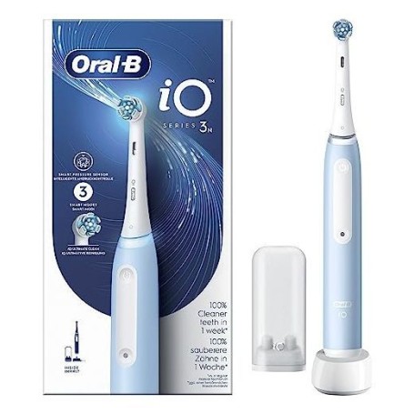 Oral-B Braun iO Series 3N (8006540730850)