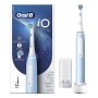 Oral-B Braun iO Series 3N (8006540730850)