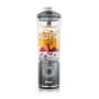 Ninja BC251EUGY frullatore 0,57 L Frullatore portatile Grigio, Trasparente