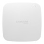 LANCOM LX-7500 Bianco Supporto Power over Ethernet (PoE) (61897)