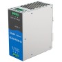Ruijie Networks RG-NIS-PA240-54 alimentatore per computer 240 W Bianco