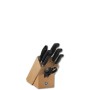 ZWILLING Knife block (35140-000-0)