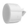 Mikrotik SXT LTE6 Modem/router di rete cellulare (SXT LTE6 KIT US)