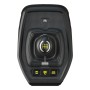 Turtle Beach VelocityOne Aggiunte per il cambio da corsa (TBS-0001-05)