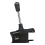 Turtle Beach VelocityOne Aggiunte per il cambio da corsa (TBS-0001-05)