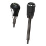 Turtle Beach VelocityOne Aggiunte per il cambio da corsa (TBS-0001-05)
