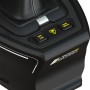 Turtle Beach VelocityOne Aggiunte per il cambio da corsa (TBS-0001-05)