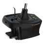 Turtle Beach VelocityOne Aggiunte per il cambio da corsa (TBS-0001-05)