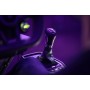 Turtle Beach VelocityOne Aggiunte per il cambio da corsa (TBS-0001-05)