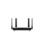 LANCOM 1800EF-5G (EU) gateway/controller 10, 100, 1000 Mbit/s (62140)
