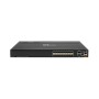 HPE Aruba Networking CX 8360-16Y2C v2 16p 25G SFP/SFP+/SFP28 2p 100G QSFP+/28 FB 3 Fans 2 AC Bdl (JL702C)