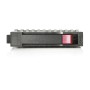 Hewlett Packard Enterprise 785067-S21 disco rigido interno 2.5" 300 GB SAS (785067-S21)