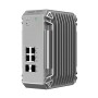 Ruijie Networks RG-NIS3100-8GT4SFP-HP switch di rete Gestito L2 Gigabit Ethernet (10/100/1000) Supporto Power over Ethernet (PoE
