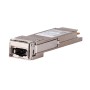 HPE Networking X140 40G QSFP+ CSR4 300m Transceiver (JG709A)