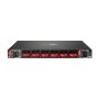 Hewlett Packard Enterprise Aruba 8325-48Y8C Gestito L3 Nessuno 1U Nero (JL624A)
