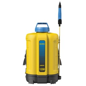 GLORIA 000067.0000 spruzzatore da giardino Spruzzatore da giardino a spalla 12 L