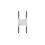 LANCOM IAP-5G (EU) gateway/controller 10, 100, 1000 Mbit/s (61718)