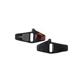ProGlove hand strap, 10 pack, left hand (G011-L-10)