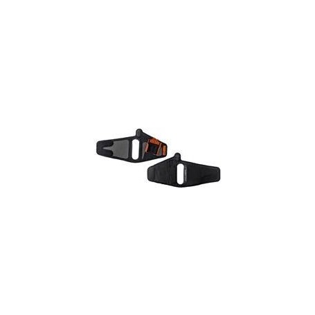 ProGlove hand strap, 10 pack, left hand (G011-L-10)