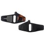 ProGlove hand strap, 10 pack, left hand (G011-L-10)