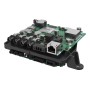Axis 01991-031 security cameras mounts & housings Unità base