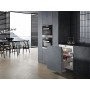 Miele K 31252 Ui-1 - Frigorifero sottopiano, carrello estraibile, 60 x 82 cm (K 31252 Ui-1_promo)