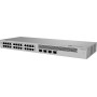 HUAWEI eKit S220S-24T4J Gestito L2 Gigabit Ethernet (10/100/1000) 1U Grigio (98012502)