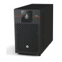 Vertiv EDGE-750IMT gruppo di continuità (UPS) A linea interattiva 0,75 kVA 675 W (EDGE-750IMT)