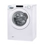 Candy Smart CS 1272DE/1-11 lavatrice Caricamento frontale 7 kg 1200 Giri/min D Bianco (31010620)