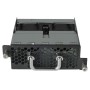 Hewlett Packard Enterprise X712 Back (power side) to Front (port side) Airflow High Volume Fan Tray (JG553A)