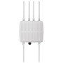 Edimax OAP1750 punto accesso WLAN 1750 Mbit/s Bianco (OAP1750)