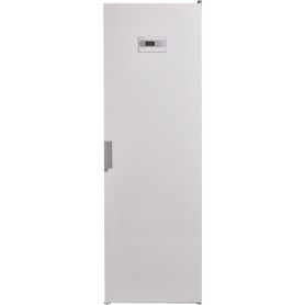 ASKO DC7784HP.W Armadio Asciugabiancheria a Pompa di Calore Bianco Altezza 184 cm - DC 7784 HP.W