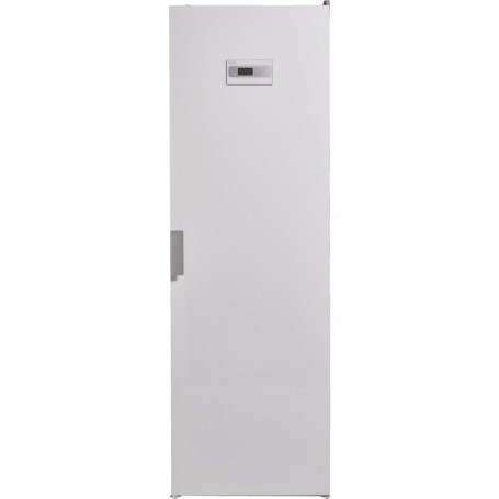 ASKO DC7784HP.W Armadio Asciugabiancheria a Pompa di Calore Bianco Altezza 184 cm - DC 7784 HP.W