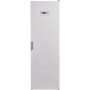 ASKO DC7784HP.W Armadio Asciugabiancheria a Pompa di Calore Bianco Altezza 184 cm - DC 7784 HP.W