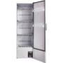 ASKO DC7784HP.W Armadio Asciugabiancheria a Pompa di Calore Bianco Altezza 184 cm - DC 7784 HP.W
