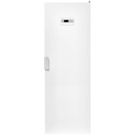 ASKO DC7774V.W Armadio asciugabiancheria Libera installazione 170 cm  Ventilazione - 5 programmi (DC 7774 V.W)
